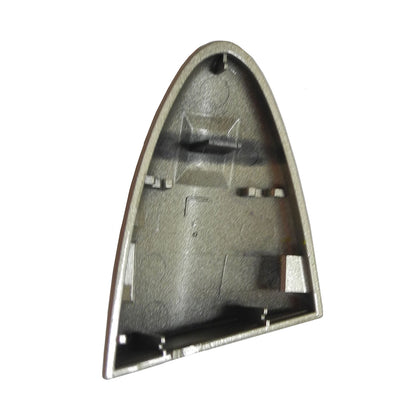 Anteriore Sinistro Ouside Porta Manico Chiave Cover Cappello Per Lexus IS250 4T1