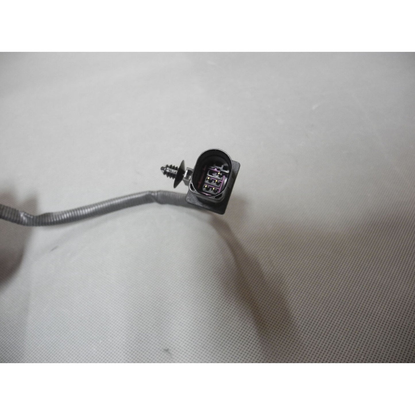 Orig. Véritable Oxygène Lambda Capteur 17213 Pour 2014-2017 RAM Promaster 1500