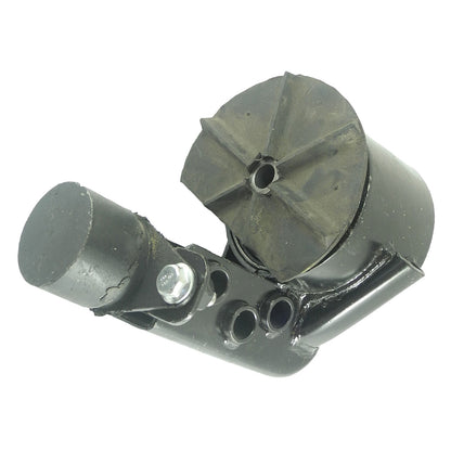Front Left 6129 Engine Motor Mount For 1995-1999 Hyundai Accent 1.5L SOHC