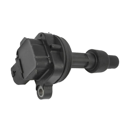 UF167 5C1322 C1089 Set 6pcs Ignition Coil For 92-98 Volvo 960 S90 V90 2.9L L6