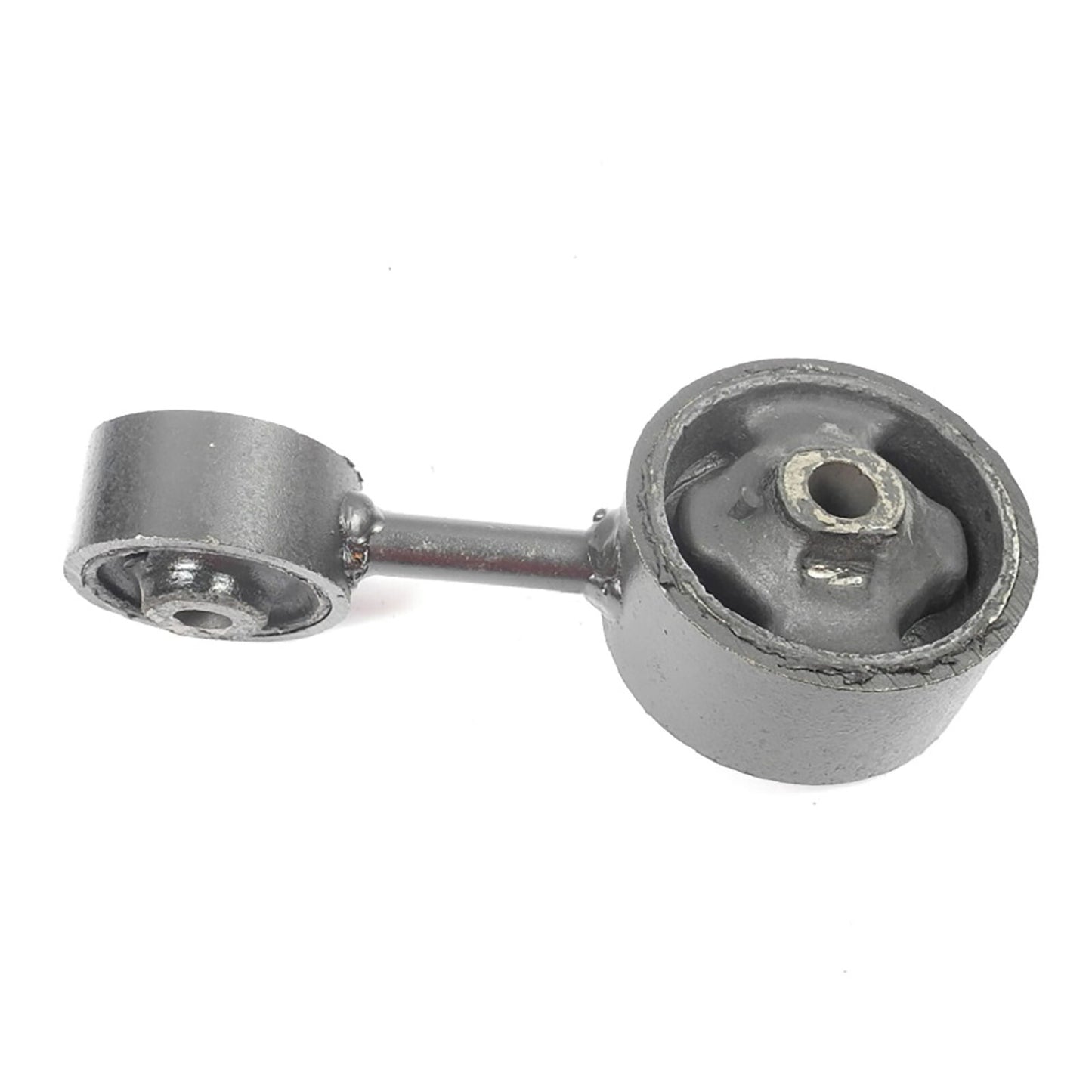 2PCS Motor & Torque Puntal Montaje Para 1997-2001 Toyota Camry 2.2L 7219 7238
