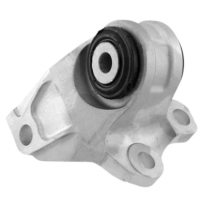 Rear Engine Motor Mount For 2014-2020 2022 Ram ProMaster 1500 2500 3500 3.6L V6
