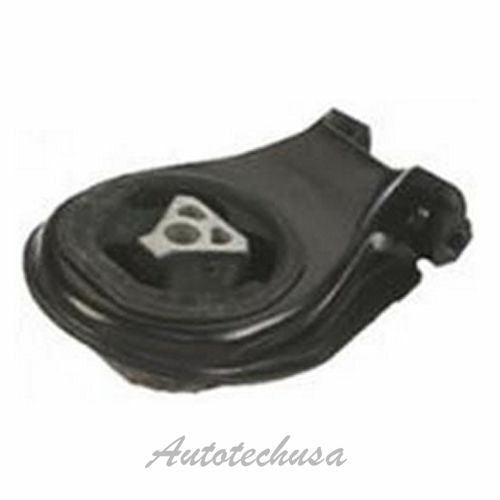 M458 Motore & Trans Montante Set 4 04-09 Per Mazda 3 2.0L 4402 4404 4405 4418