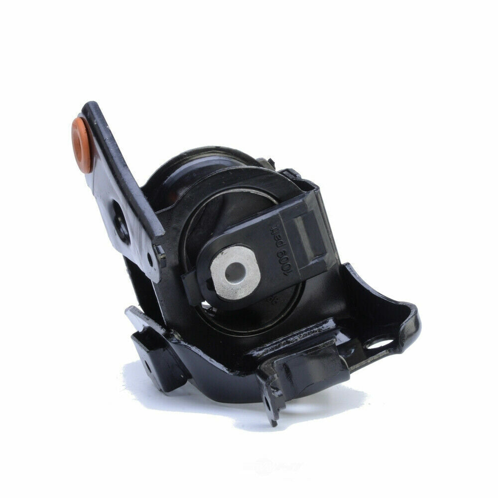 Sinistro Trasmissione Montante per Automatico MotorKing 13-18 Toyota RAV4 2.5L