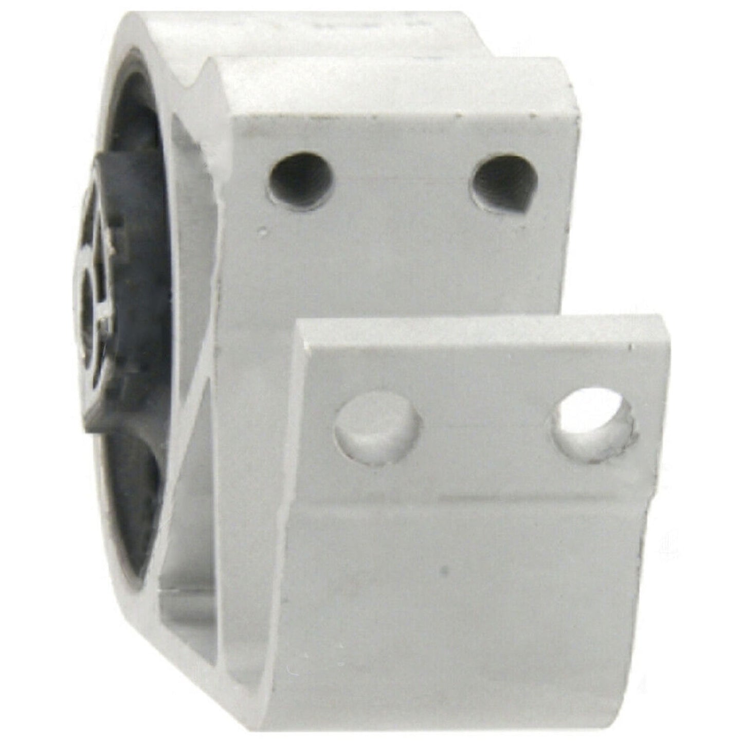 Rear Left Transmission Mount for Automatic for Buick Cadillac Chevrolet GMC FWD