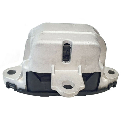 Derecho Hidráulico Motor Montaje Para 2013-2019 Buick Encore Chevrolet Trax 1.4