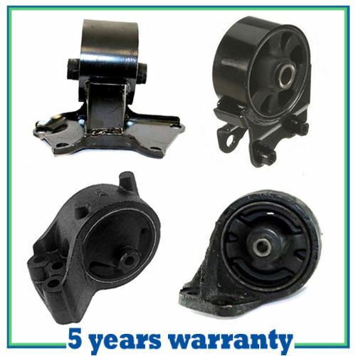 M948 Trans Support Moteur À Pour 01-06 Kia Optima Magentis 2.4 6108 7106 7117