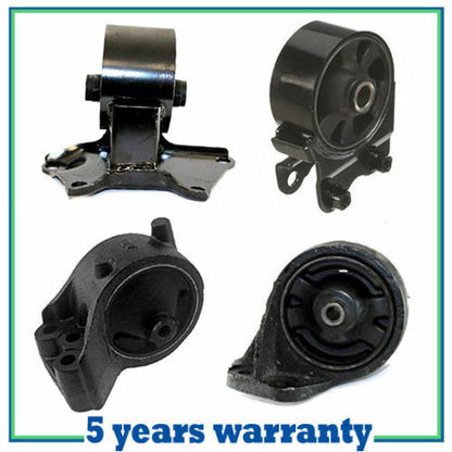 M948 Trans Support Moteur À Pour 01-06 Kia Optima Magentis 2.4 6108 7106 7117