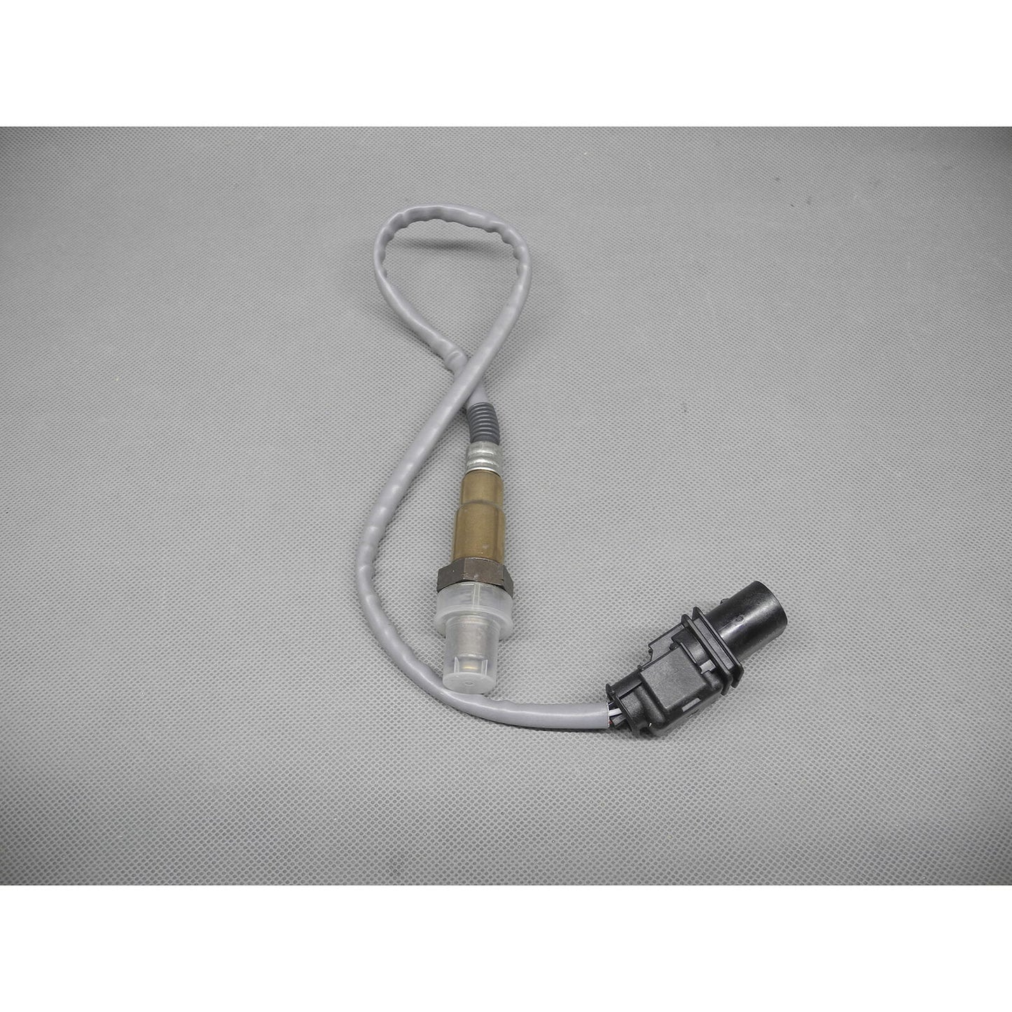 OE GENUINE Lambda Oxygen Sensor 0258017245 For 2011-2015 Volkswagen Jetta