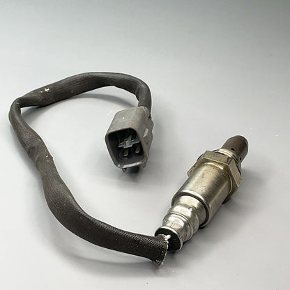 Orig. Original Oxygen Sensor 18071 Para 2014-2015 Lexus IS350 C F Sport 3.5L