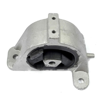 Motor & Trans Mount For 01-07 Chrysler Town & Country Dodge Grand Caravan 3.3L