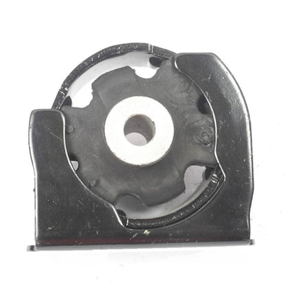 2PCS Motor Montaje Para 2001 2002 2003 Toyota RAV4 2.0L 7271 7246