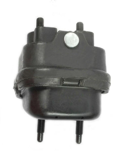 2780 2837 Motor & Trans Montaje Nuevo Para 93-99 Cadillac Eldorado Etc 4.6L