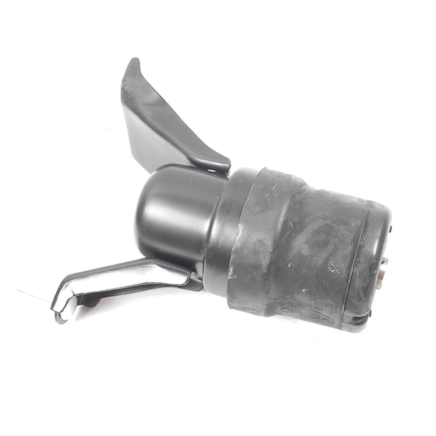 M512 Moteur & Trans Montage Pour 97-01 Toyota Camry 2.2L 3PCS Pour Auto Trans