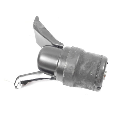 M512 Moteur & Trans Montage Pour 97-01 Toyota Camry 2.2L 3PCS Pour Auto Trans