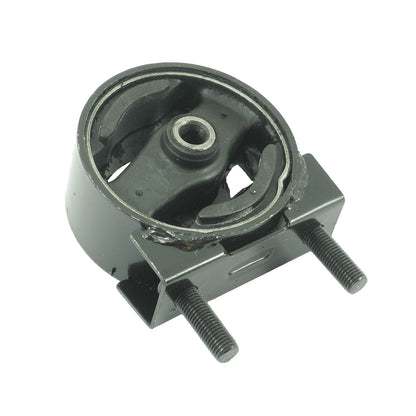 3PCS Engine Motor & Trans Mount For 1999-2002 Suzuki Esteem 1.8L 6824 6828 6821