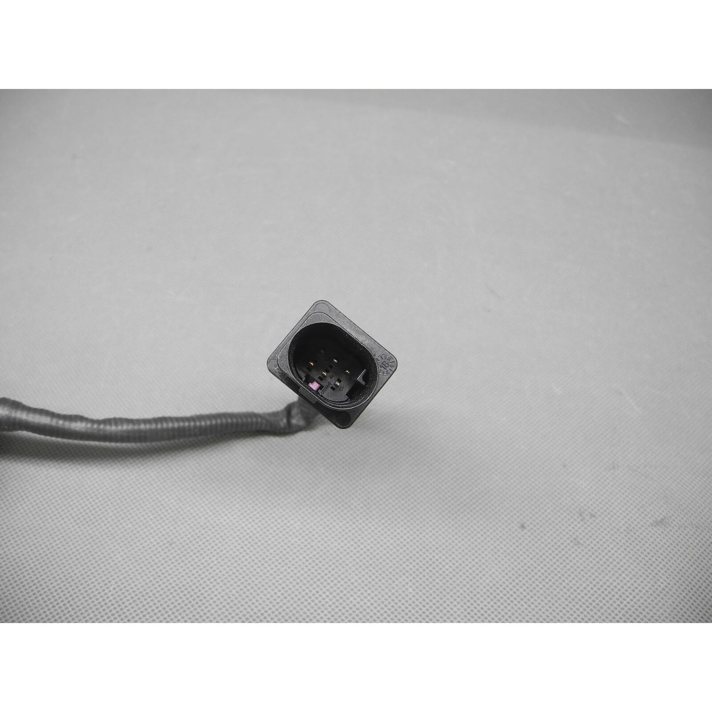 Upstream Orig. Originale Sonda Lambda Sensore Per 2007-2012 Audi S5 0258007330