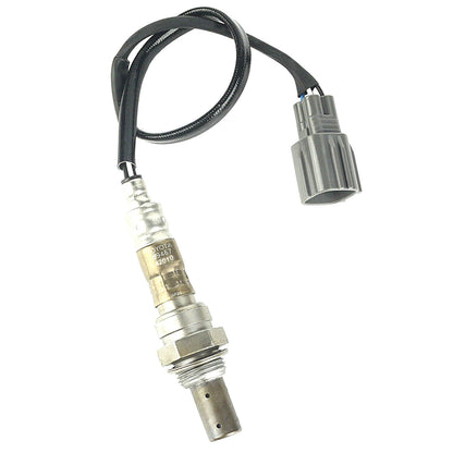 For 2001-2003 Toyota RAV4 2.0L Air Fuel Ratio Oxygen Sensor O2 234-9028