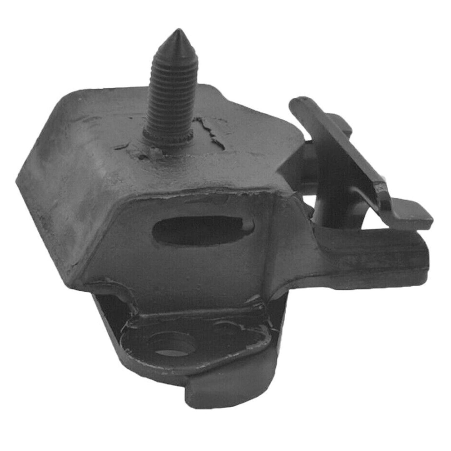 Transmission Mount MotorKing for 98-02 Chevy Camaro for Pontiac Firebird 5.7L
