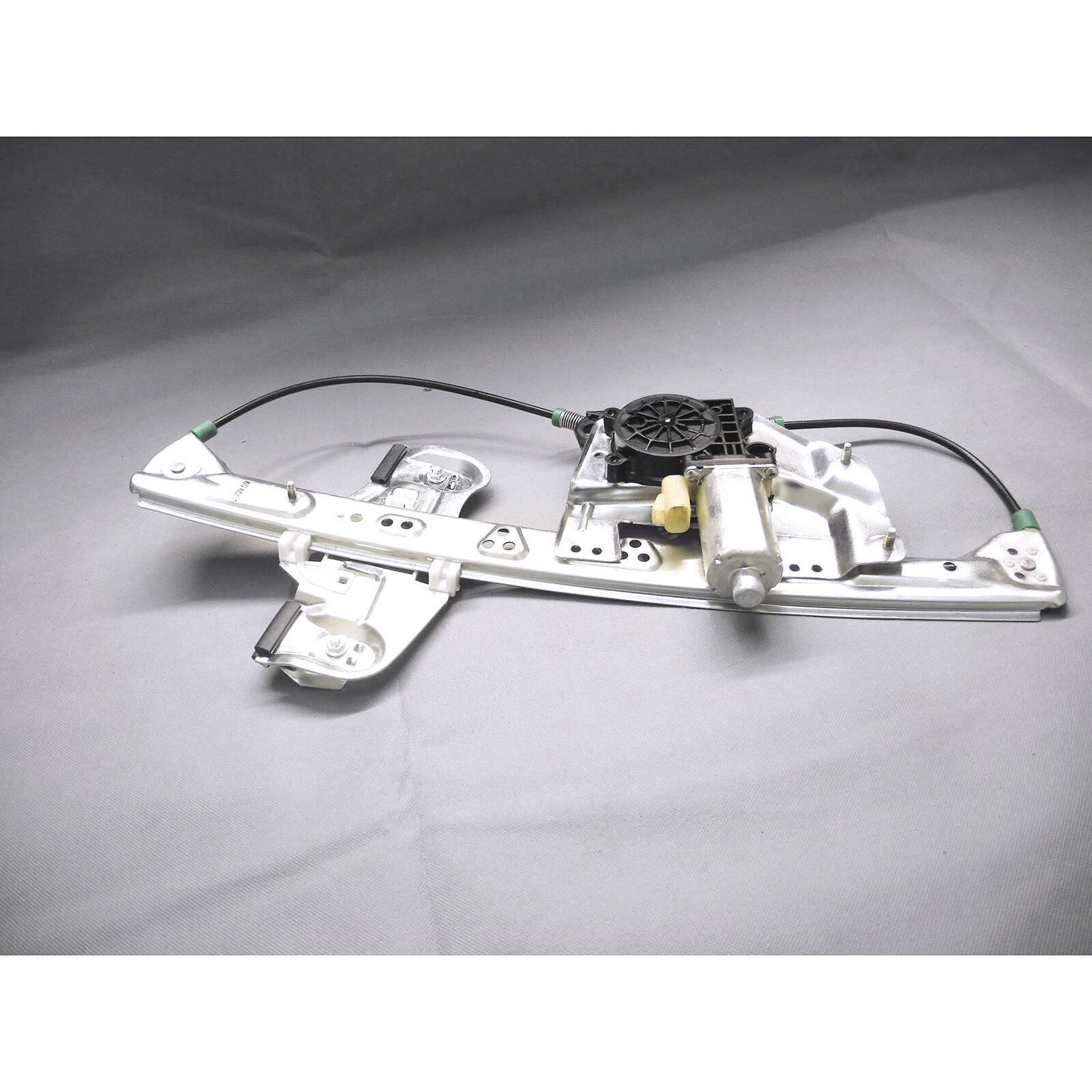 Poder Ventana Motor Y Regulador Posterior Izquierdo Para 2000-2005 Deville 4.6L