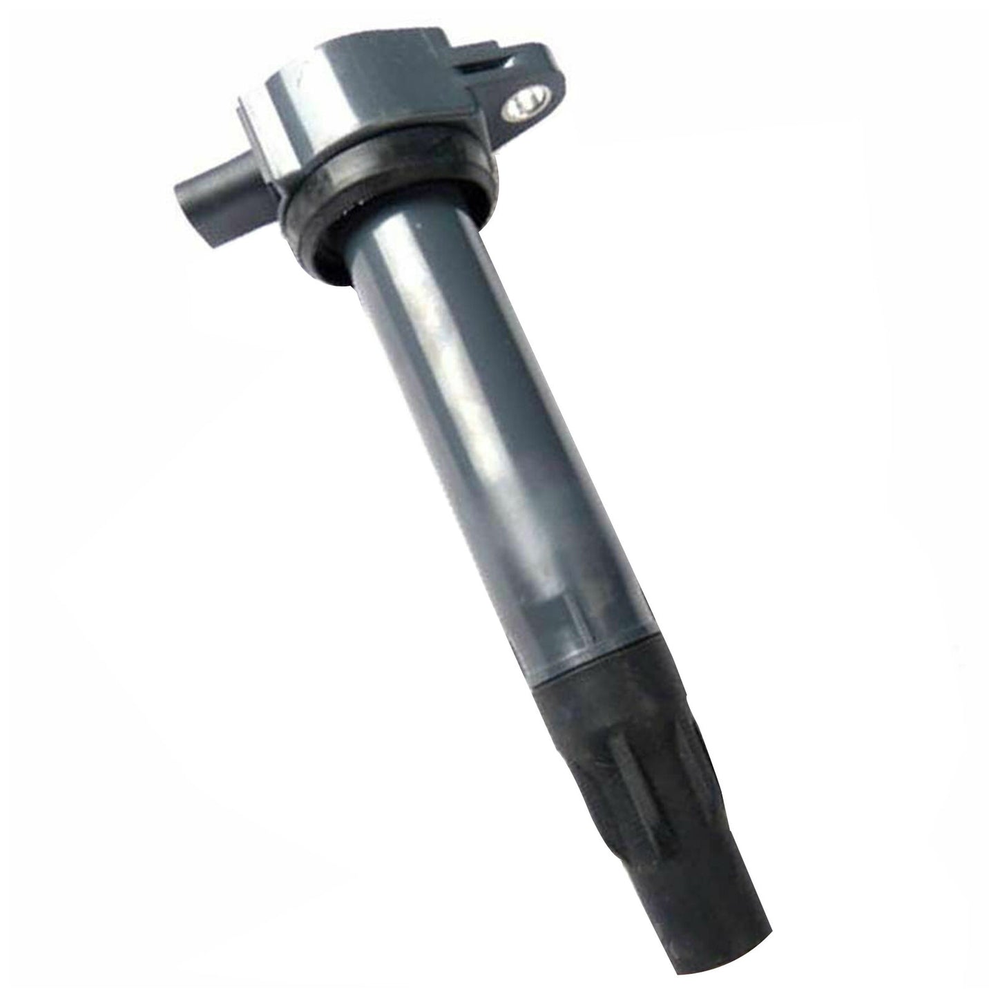 New Ignition Coil For UF502 5C1565 C1522 521827 Chrysler Dodge 2.7L 3.5L 4.0L