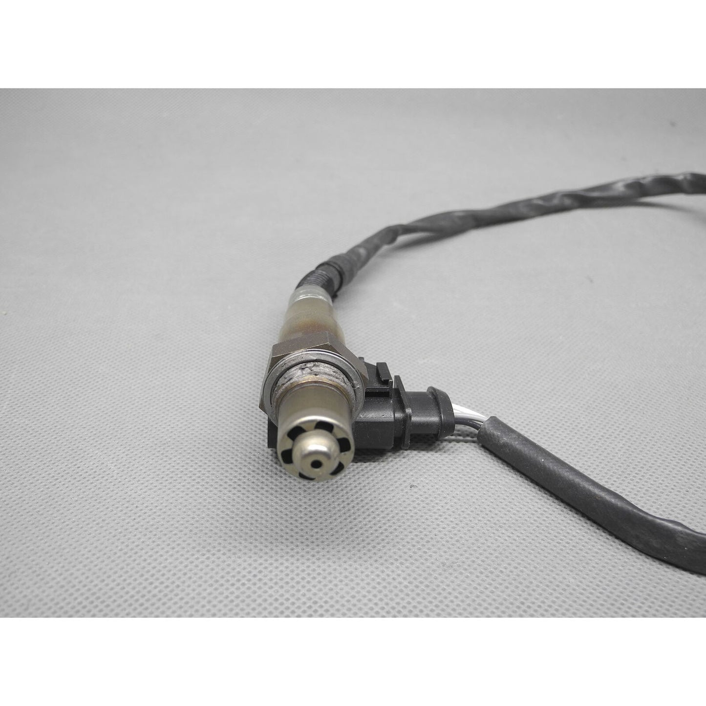 OE GENUINE Lambda Oxygen Sensor 0258010038 For AUDI A3 A8 VW BEETLE JETTA PASSAT
