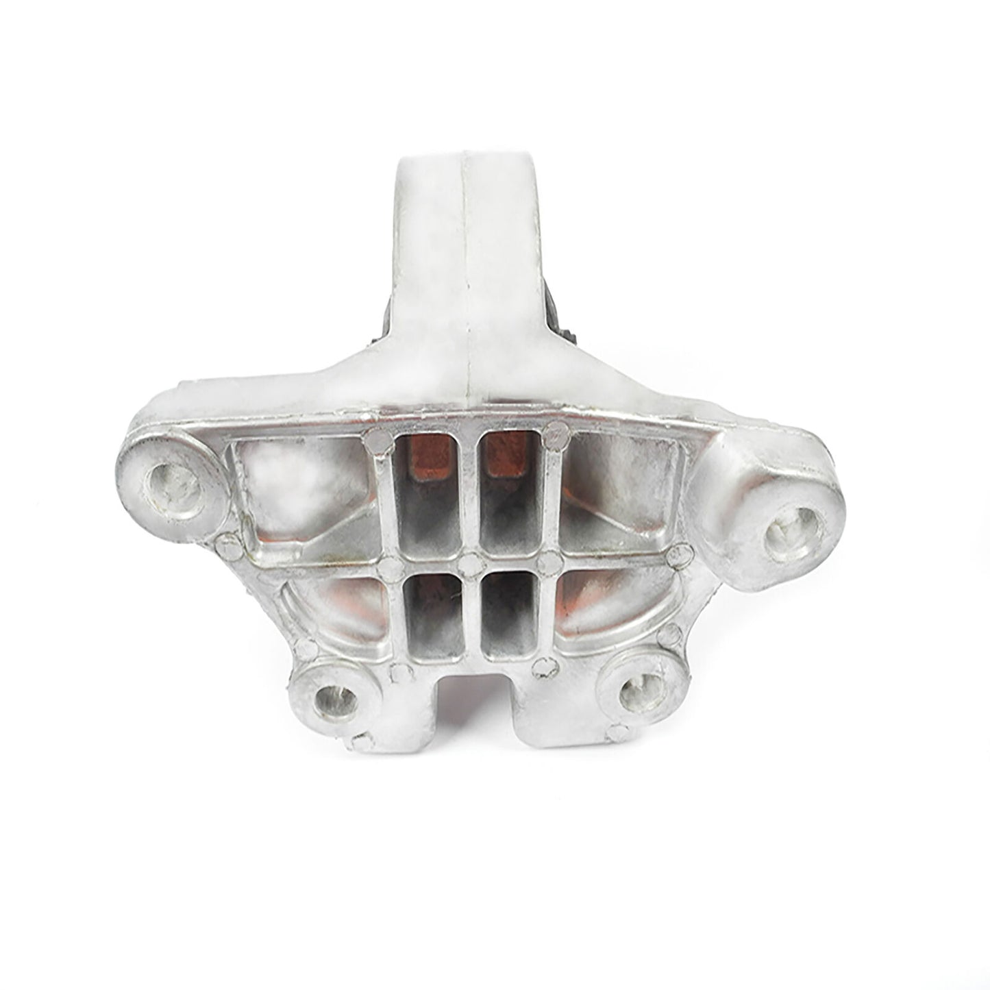 3PCS Engine Motor & Trans Mount For 99-03 Mitsubishi Galant 2.4L 4603 4610 4612