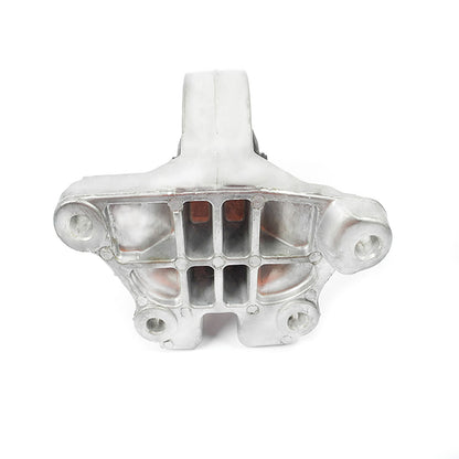 3PCS Engine Motor & Trans Mount For 99-03 Mitsubishi Galant 2.4L 4603 4610 4612