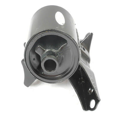 65027EL 4583EL 4551 Set 3PCS Engine Motor Mount For 06-08 Honda Pilot 3.5L FWD