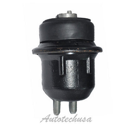 MK123 Engine Motor Mount For Toyota Crown