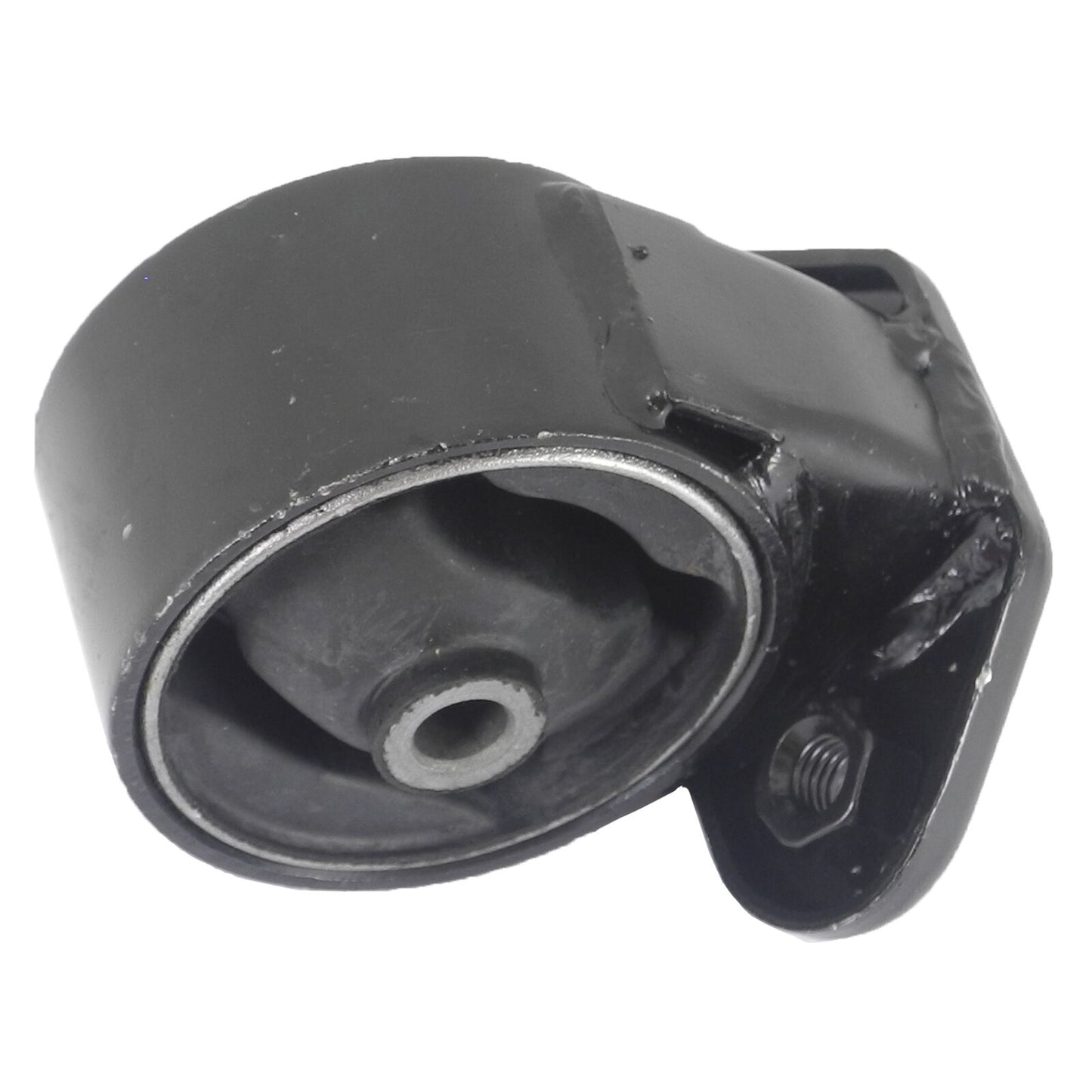 4PCS Engine Motor & Manual Transmission Mount For 2003 Hyundai Accent 1.6L