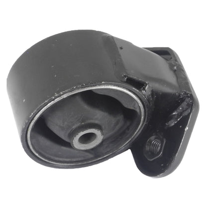 4PCS Engine Motor & Manual Transmission Mount For 2003 Hyundai Accent 1.6L