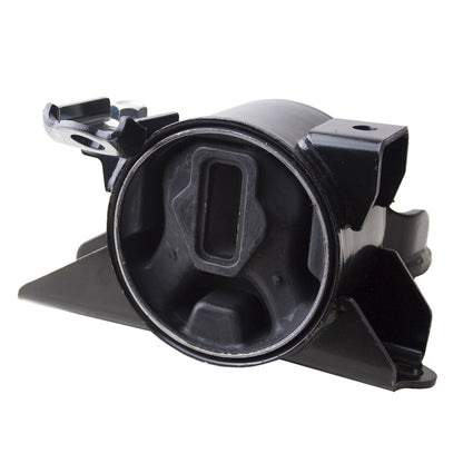 Trasmissione Montante MotorKing Per Kia 10-13 Anima 2.0L A71078 EM7151 9763