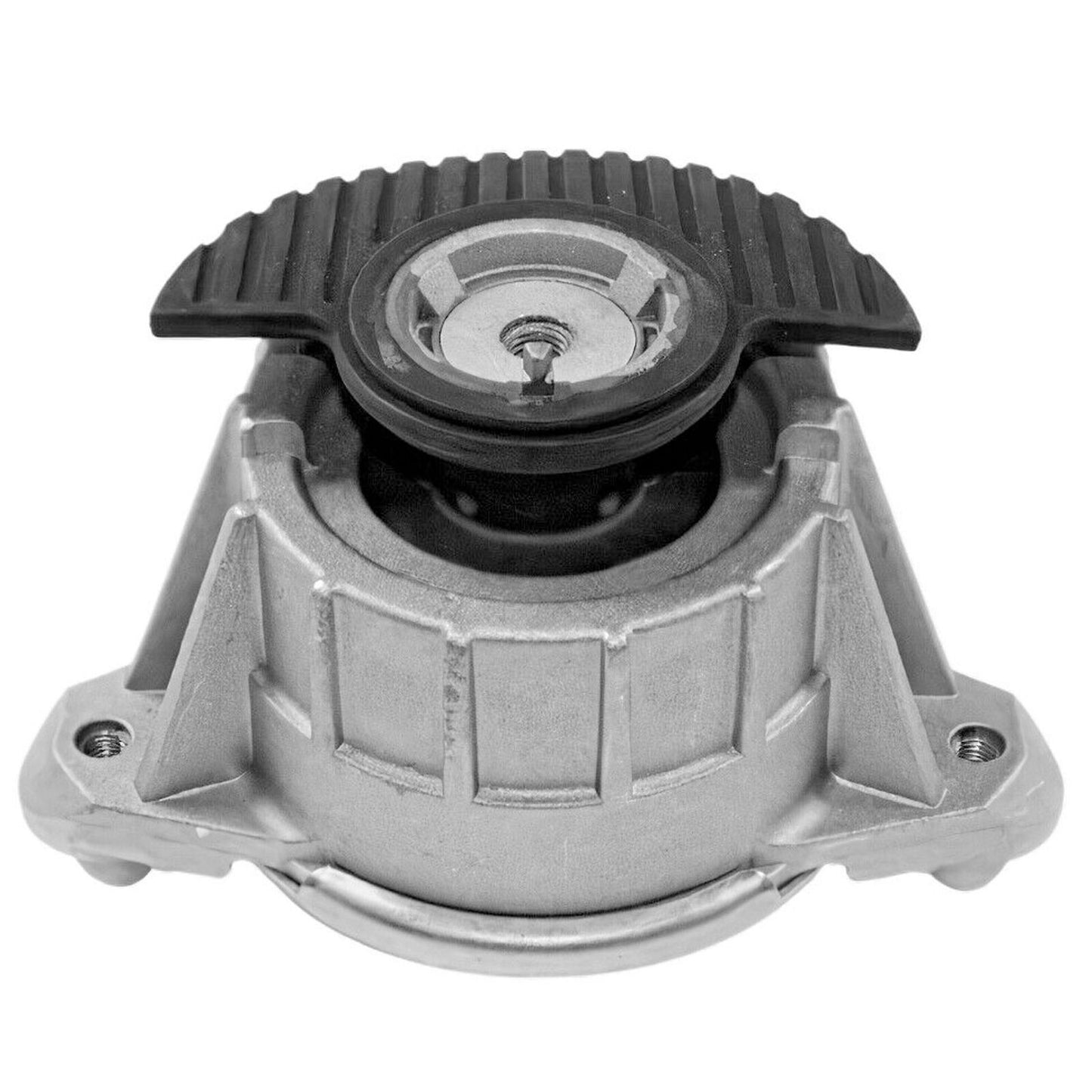 Frente Izquierdo O Derecho Motor Montaje Para Mercedes Benz C250 C350 E350 1.8