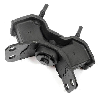 Set 3PCS Engine Motor & Auto Trans Mount Polyurethane For ES300 Camry Solara 3.0