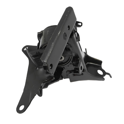 Engine Motor Mount New For 2012 2013 2014 2015 2016 Toyota Prius C 1.5L 809873