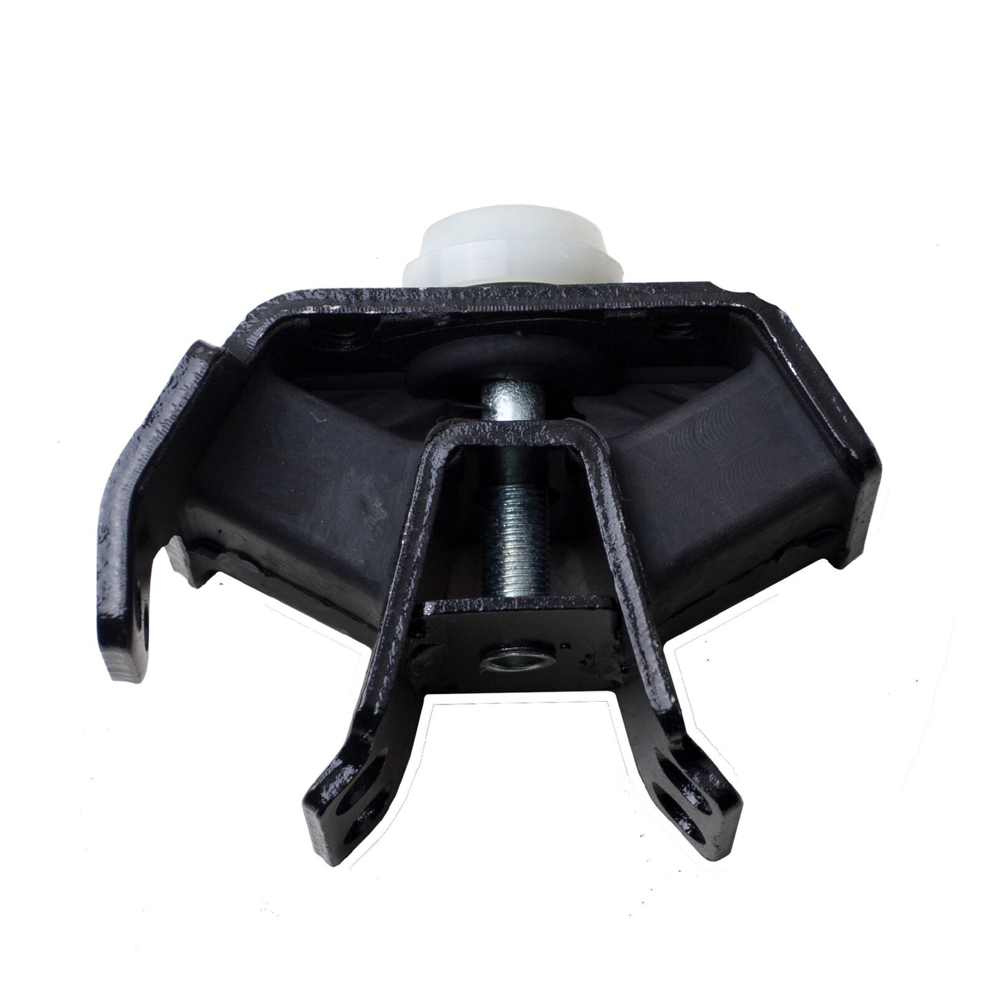 62041 EM-9499 Transmission Automatique Montage New Pour 2003-2009 Toyota 4Runner