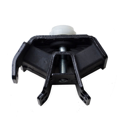 62041 EM-9499 Transmission Automatique Montage New Pour 2003-2009 Toyota 4Runner