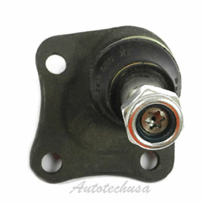 Front Lower Left Driver Side Ball Joint For B237 VW Beetle Golf Jetta 1J0407365C