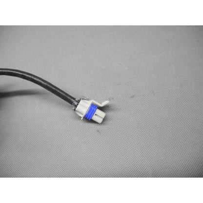 EO Oxygen Sensor 15142 Downstream For Chevrolet Chevy Silverado 1500 4.8L 5.3L