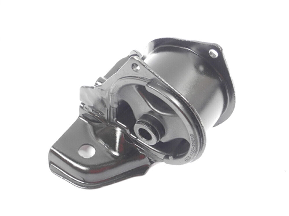 Set 3 Motore & Trans Montante Per 1992-1995 Honda Civic 1.5L 6520 6502 6524