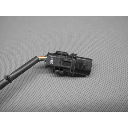EO GENUINE Oxygen Sensor 17305 For 2012-2013 2.0L Volkswagen BEETLE JETTA