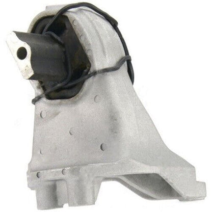 Front Left MotorKing Engine Motor Mount For 2018 2019 2020 Jeep Wrangler 3.6L V6