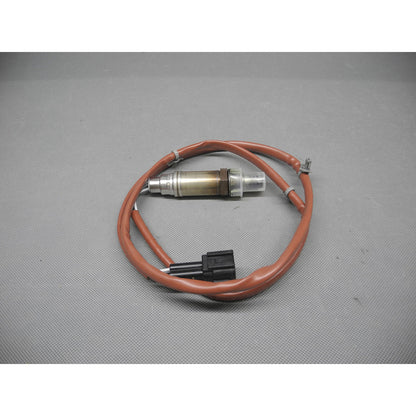 OE Germany Ossigeno Sensore 18004 a Valle Per Nissan 2004 Frontier Xterra 3.3L