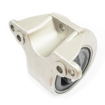 3PCS Engine Motor Mount For 1999-2002 Infiniti G20 2.0L Automatic 4311 7312 7339