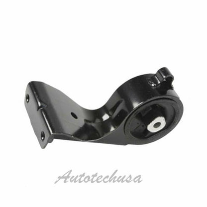 Neuf Pour Chrysler Cirrus Sebring 2.4 2.5L Arrière Moteur Montage 2945 4593337AF