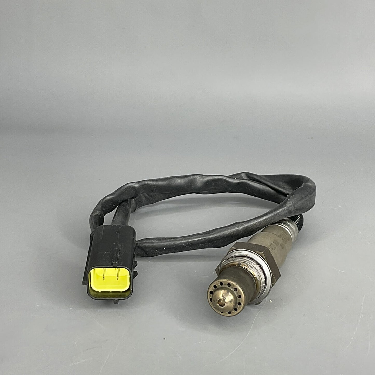 OE GENUINE Oxygen Sensor 15644 For 2002-2004 Kia Spectra LS 1.8L