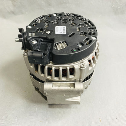Originale BOSCH Alternatore Per 2007-11 Dodge Sprinter Mercedes CL550 S550