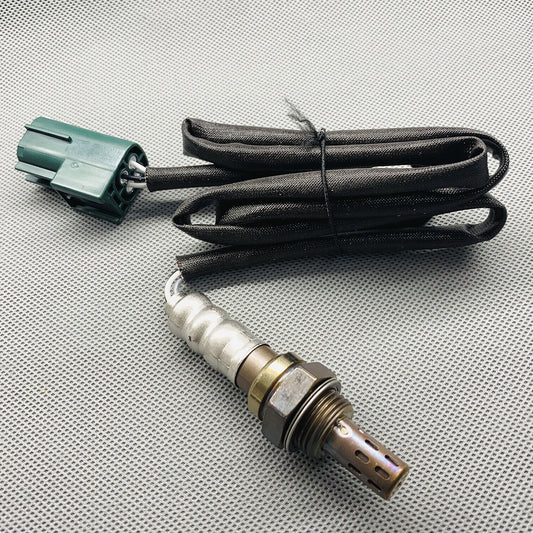 New 15529 Oxygen Sensor O2 Fits 03-04 Nissan Pathfinder 3.5L Upstream Left