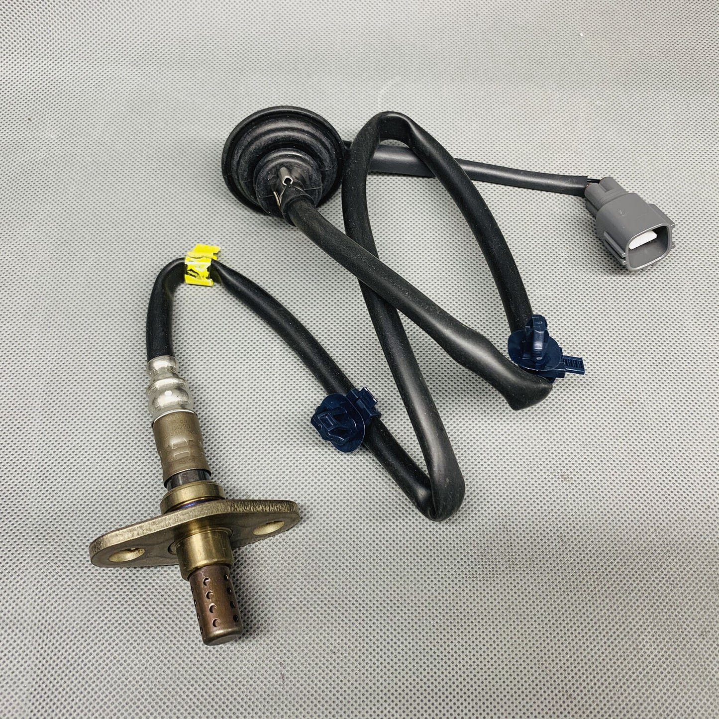 Orig. Original Oxígeno Lambda Sensor Para 2000-2004 Toyota TACOMA 89465-09350